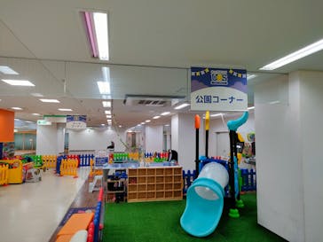 キッズランドUS 神戸甲南山手店に投稿された画像（2025/2/18）