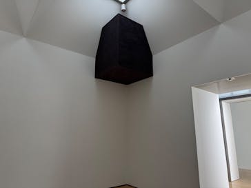 豊田市美術館に投稿された画像（2025/2/18）