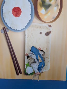 伊豆・三津シーパラダイスに投稿された画像（2025/2/18）