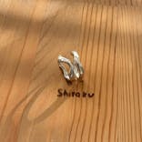 師楽に投稿された画像（2025/2/18）