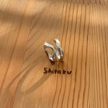 師楽に投稿された画像（2025/2/18）