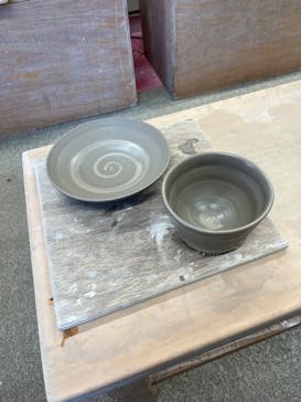 陶 豊らくに投稿された画像（2025/2/18）