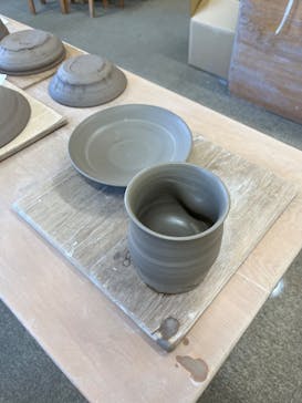 陶 豊らくに投稿された画像（2025/2/18）