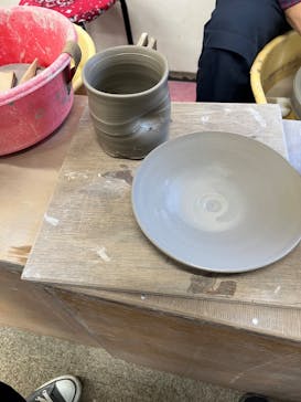 陶 豊らくに投稿された画像（2025/2/18）