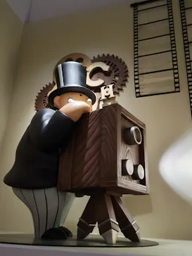 金曜ロードショーとジブリ展　三重展に投稿された画像（2025/2/18）