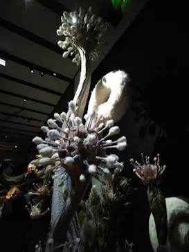 金曜ロードショーとジブリ展　三重展に投稿された画像（2025/2/18）