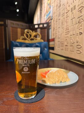 サウナスパ　テルマー湯　西麻布店に投稿された画像（2025/2/18）