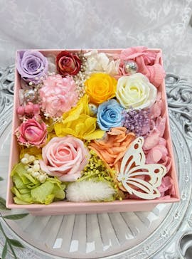 ずこうしつ〜sugamo〜に投稿された画像（2025/2/18）