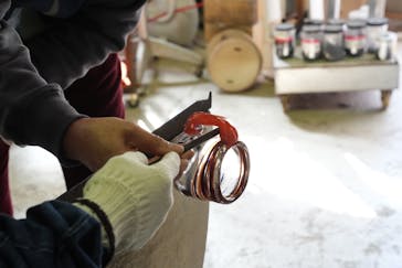 スタジオバクザウルスに投稿された画像（2025/2/18）