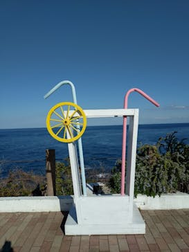 ニューヨークランプミュージアム＆フラワーガーデンに投稿された画像（2025/2/18）