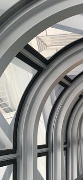 梅田スカイビル・空中庭園展望台に投稿された画像（2025/2/18）