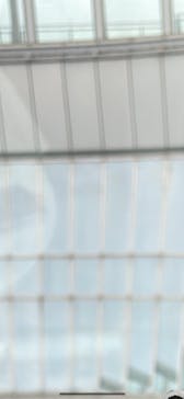 梅田スカイビル・空中庭園展望台に投稿された画像（2025/2/18）