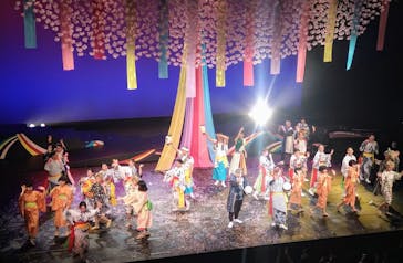 あきた芸術村に投稿された画像（2025/2/18）