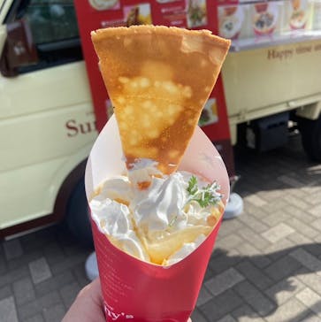 黒姫高原スノーパーク・KUROHIME GREEN GARDENに投稿された画像（2025/2/18）