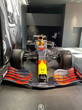 鈴鹿サーキットに投稿された画像（2025/2/18）