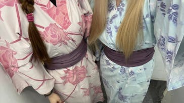 神戸ハーバーランド温泉 万葉倶楽部に投稿された画像（2025/2/18）