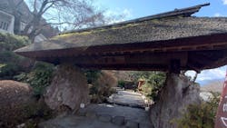 源泉茶目湯殿に投稿された画像（2025/2/18）