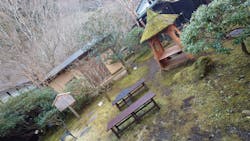 源泉茶目湯殿に投稿された画像（2025/2/18）