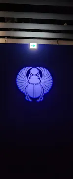 ブルックリン博物館所蔵 特別展 古代エジプトに投稿された画像（2025/2/19）