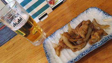 石和健康ランドに投稿された画像（2025/2/19）