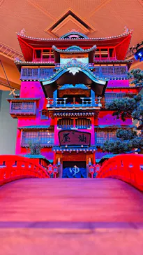 金曜ロードショーとジブリ展　三重展に投稿された画像（2025/2/19）