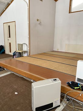 菅平高原スノーリゾートに投稿された画像（2025/2/19）