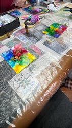 ATELIER MIKI ミキ（津工房）に投稿された画像（2025/2/19）