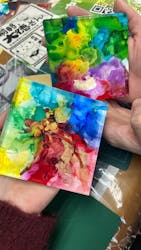 ATELIER MIKI ミキ（津工房）に投稿された画像（2025/2/19）