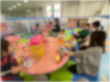 キッズランドUS MAX 福岡久山店に投稿された画像（2025/2/19）