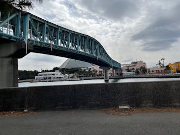 横浜・八景島シーパラダイスに投稿された画像（2025/2/19）