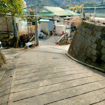 湯河原温泉 おふろcafé HITOMAに投稿された画像（2025/2/19）