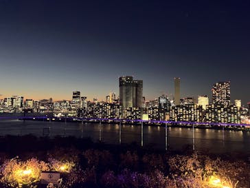 東京豊洲 万葉倶楽部に投稿された画像（2025/2/19）