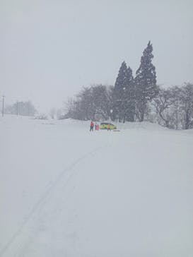 アソビュー！ポイントに投稿された画像（2025/2/19）