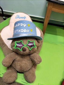 キッズランドUS 仙台錦ヶ丘店に投稿された画像（2025/2/19）