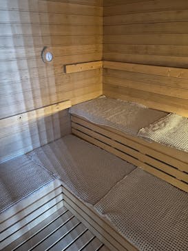 Hostel&Bar CAMOSIBAに投稿された画像（2025/2/19）