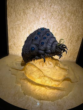 金曜ロードショーとジブリ展　三重展に投稿された画像（2025/2/19）