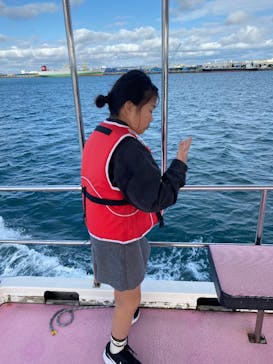 マリンクラブ ベリー 那覇店に投稿された画像（2025/2/19）