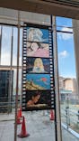 金曜ロードショーとジブリ展　三重展に投稿された画像（2025/2/19）