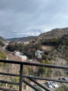 日帰り温泉湯の里おかだに投稿された画像（2025/2/19）