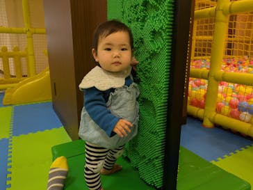 キッズランドUS mini 東京浅草店に投稿された画像（2025/2/19）