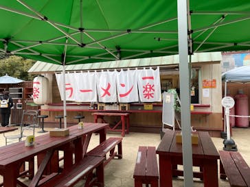 ニジゲンノモリに投稿された画像（2025/2/19）