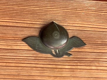 仙巌園に投稿された画像（2025/2/19）