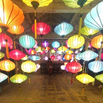 体験王国 むら咲むらに投稿された画像（2025/2/19）