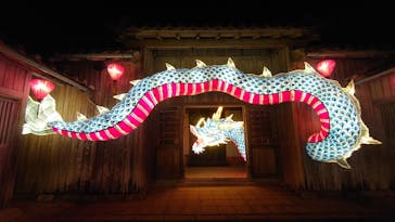 体験王国 むら咲むらに投稿された画像（2025/2/19）