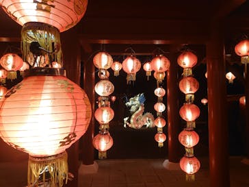 体験王国 むら咲むらに投稿された画像（2025/2/19）