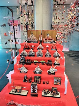 環境水族館アクアマリンふくしまに投稿された画像（2025/2/19）