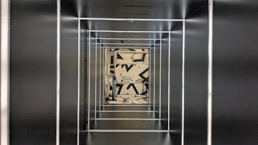 IMMERSIVE JOURNEYに投稿された画像（2025/2/20）