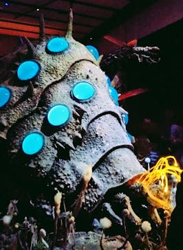 金曜ロードショーとジブリ展　三重展に投稿された画像（2025/2/20）