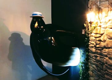 金曜ロードショーとジブリ展　三重展に投稿された画像（2025/2/20）