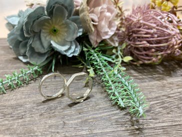 シーセンスに投稿された画像（2025/2/20）